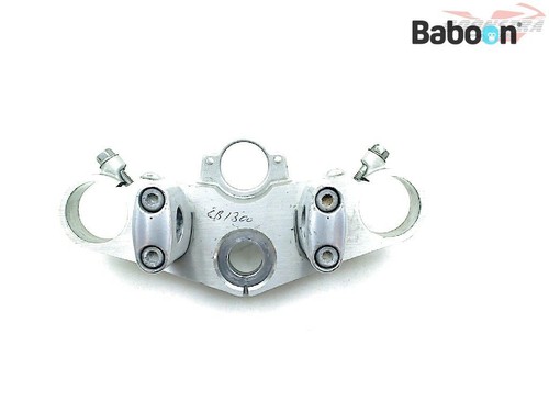 Corona forcella honda 1300 - cb,