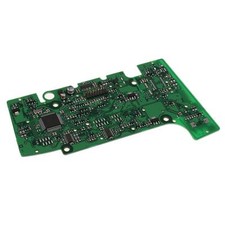 Carte De Navigation Audio