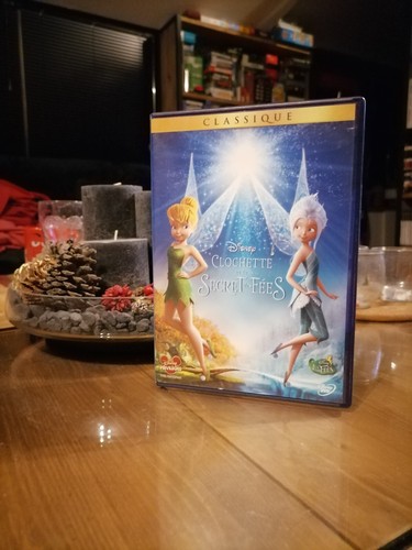 Dvd zone - ,