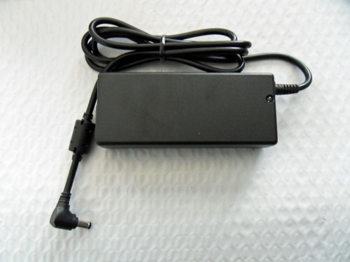 Caricabatteria per laptop