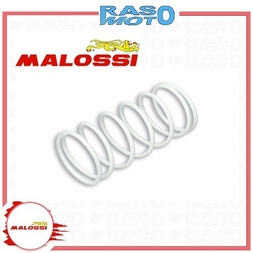 Molla contrasto variatore - molla,