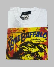 T-shirt Dsquared2 S71GD0689