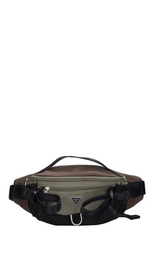 Hmctecp3231 marsupi guess uomo - hmctecp3231,
