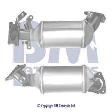 PER MOTORE HONDA CIVIC 2.2CDTi