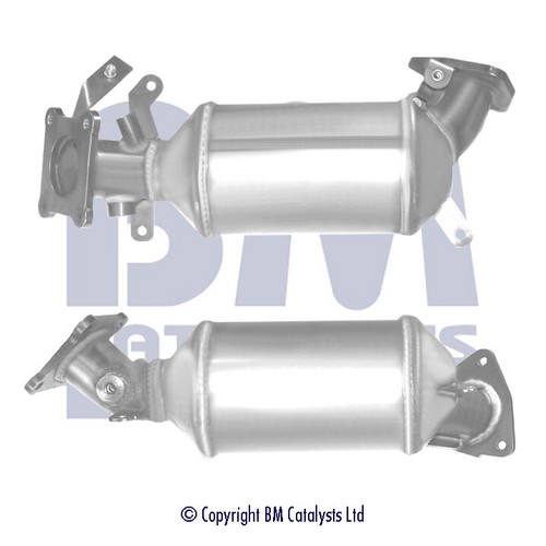 Per honda civic 2cdti n22a2 - honda, 2.2cdti