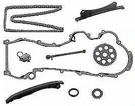Super kit catena - super, distribuzione