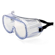 Occhiali di Sicurezza