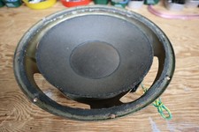 Woofer BOSE 501 Serie IV 10"