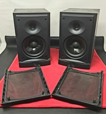 Set 2 Altoparlanti Infinity