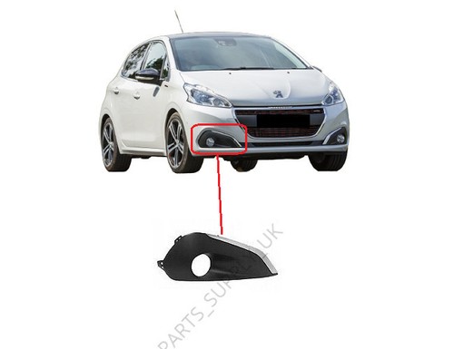 Nuovo per peugeot - peugeot, 208