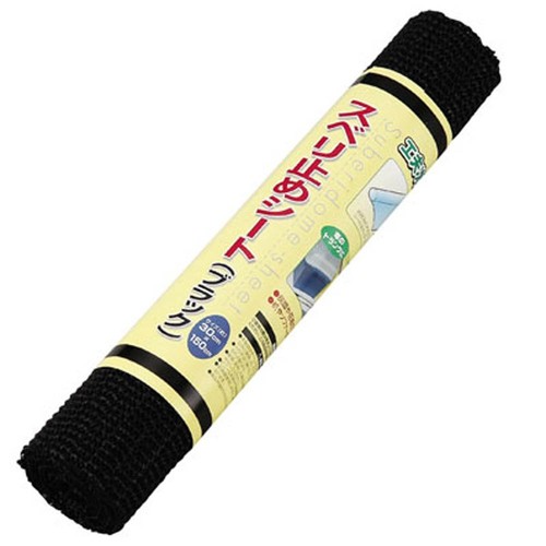 Eko kinzoku anti slip sheet - kinzoku, anti-slip