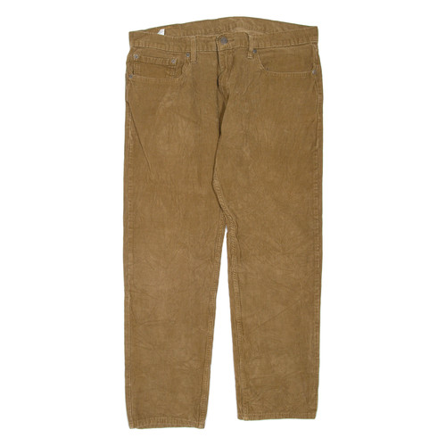 Pantaloni velluto coste - pantaloni,