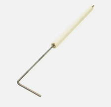 RIELLO 3005463 SONDA GAS 1 -