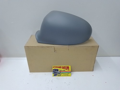 1k0857537 calotta specchietto - 1k0857537,