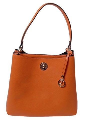 Credi borsa tracolla - l.credi,