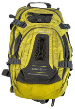 CamelBak MULE NV Zaino