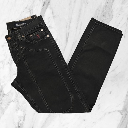 Jeckerson jeans uomo - jeans, toppe