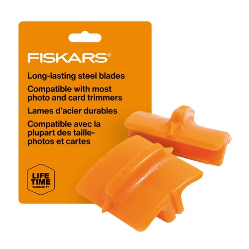 Fiskars original lame - original,