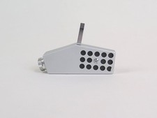 Lenco Headshell per giradischi