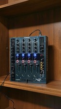 Allen & Heath Xone 42 Mixer