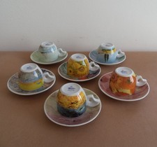 Thun 1794 serie limitee