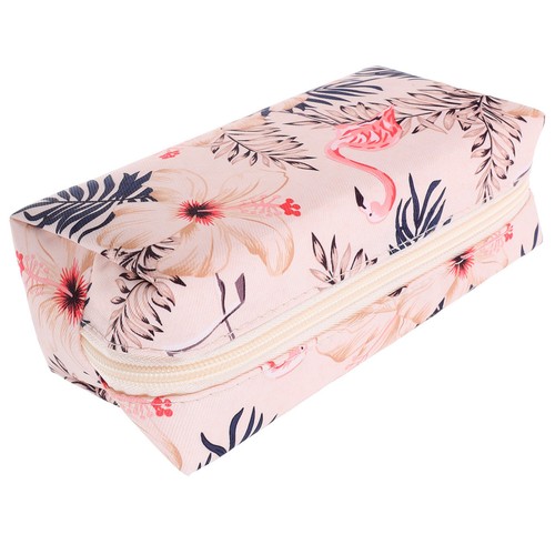 Borsa per trucco sacchetto - ,