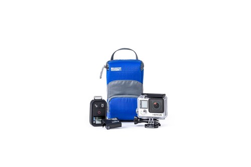 Think tank gear - tank,