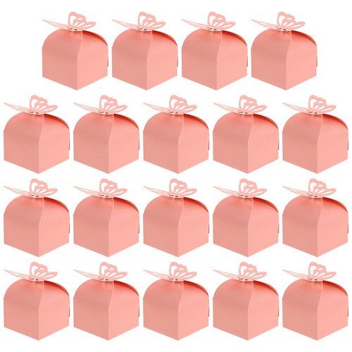 Pcs scatola regalo - 25,