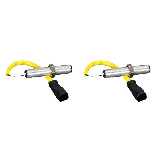Sensore velocità rpm - sensore, di