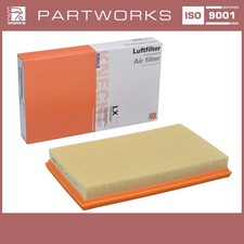 Filtro aria per PORSCHE 924S