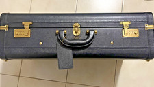 Valigia Prada vintage