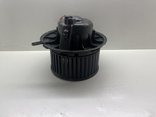 VENTOLA ABITACOLO PER