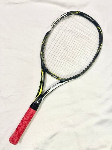 Racchetta tennis yonex - da,