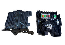 Original Unité Contrôle