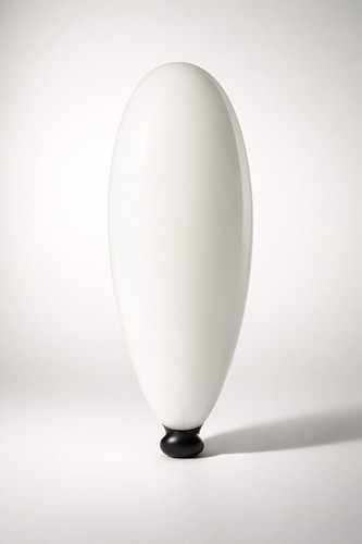 Applique sconce midcentury - applique,