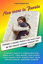 			Non trovo le parole.by