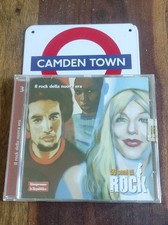 Il Rock Della Nuova Era Vol. 3