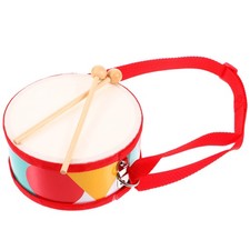  Toddler Snare Drum Tamburo