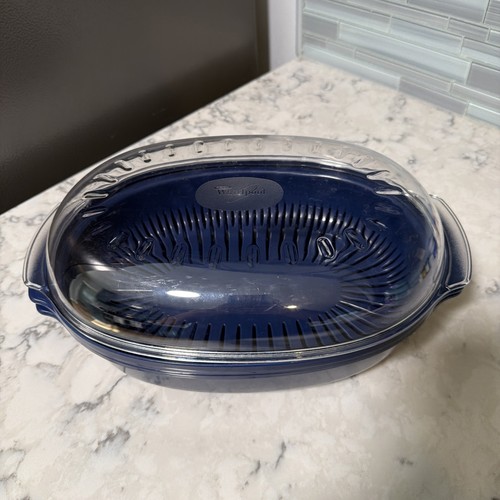 Whirlpool fornello vaporiera - fornello, a