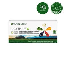 Integratore multivitaminico