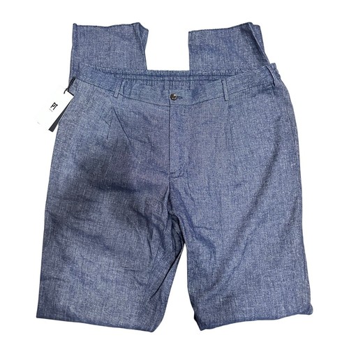 Torino pantalone uomo slim - pt,