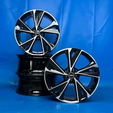 Cerchi in lega 21 pollici Audi