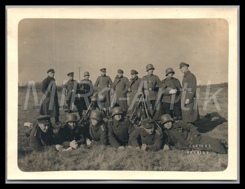 Foto polizia protezione - polizia, di