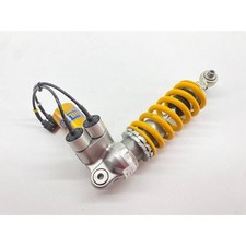 AMMORTIZZATORE POSTERIORE OHLINS DUCATI PANIGALE STREETFIGHTER V4S 2020
