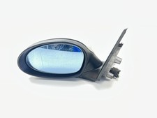 SPECCHIETTO RETROVISORE