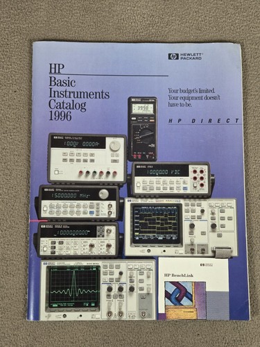Catalogo strumenti basic - strumenti,