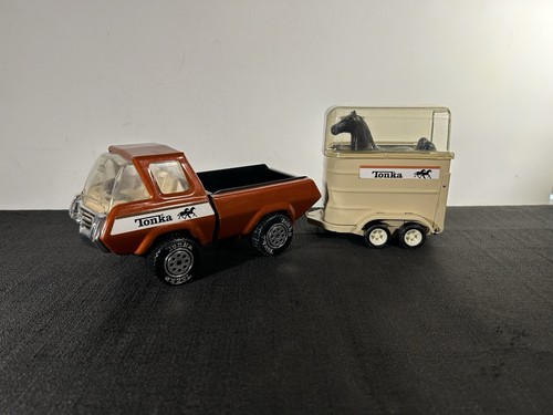 Camion rimorchio stalle - camion,