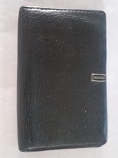 PORTAFOGLIO VALENTINO PIATTO  PORTA CARTE DI CREDITO PORTAFOGLI CARD CARDS