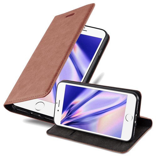 Custodia per apple iphone - custodia,