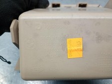 51459184154 cassetto